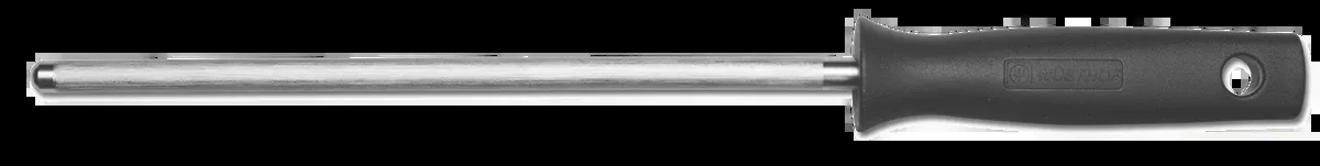 Sharpening Steel 23cm
