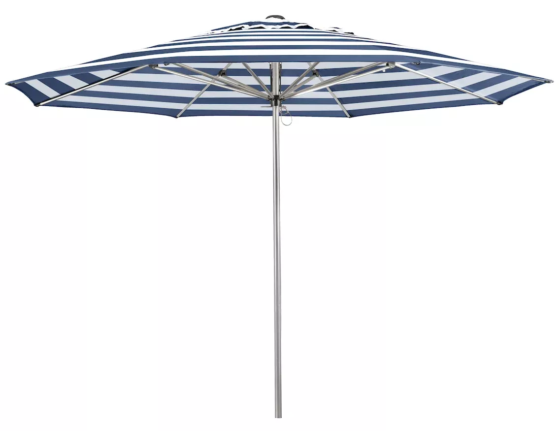 Shelta Coolum 300 Octagonal Umbrella