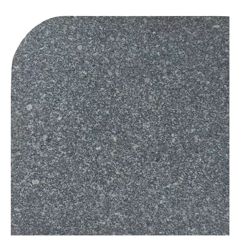 Shelta Granite Ballast Weight