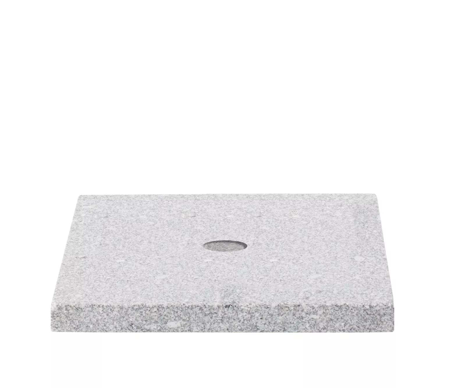 Shelta Granite Base Weight