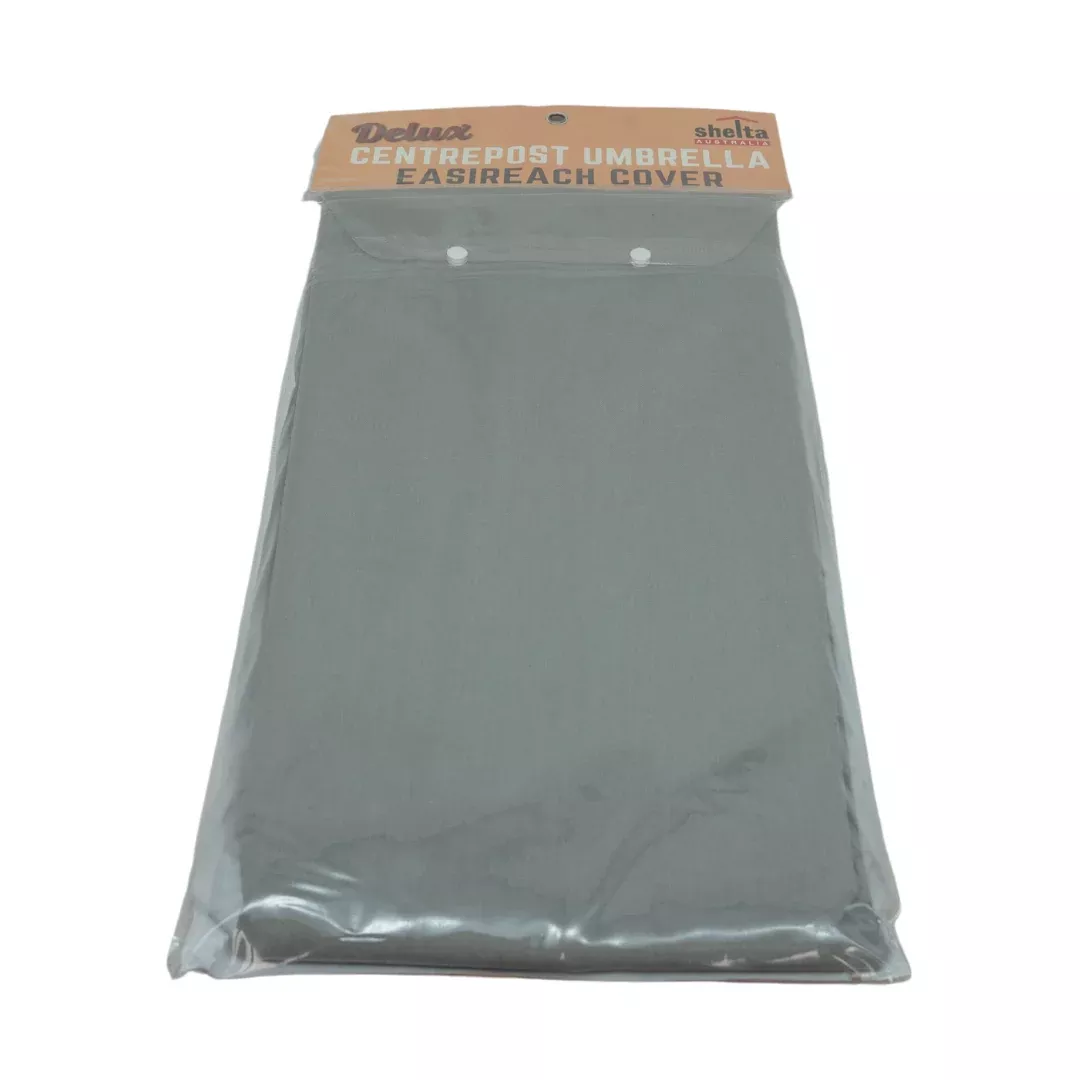 Shelta Medium Delux Protective Centrepost Umbrella Cover