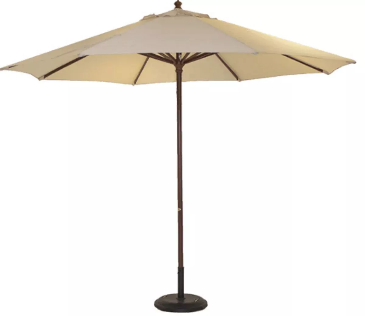 Shelta Palermo 330 Umbrella