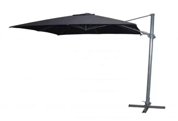 Shelta Regis 300 Square Umbrella