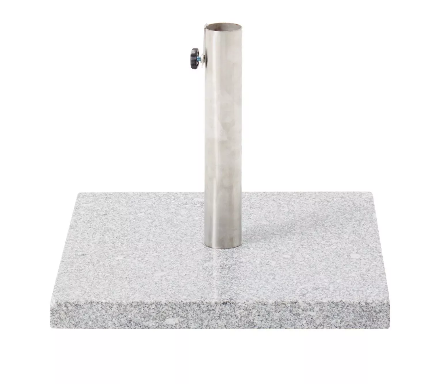 Shelta Small Granite Base