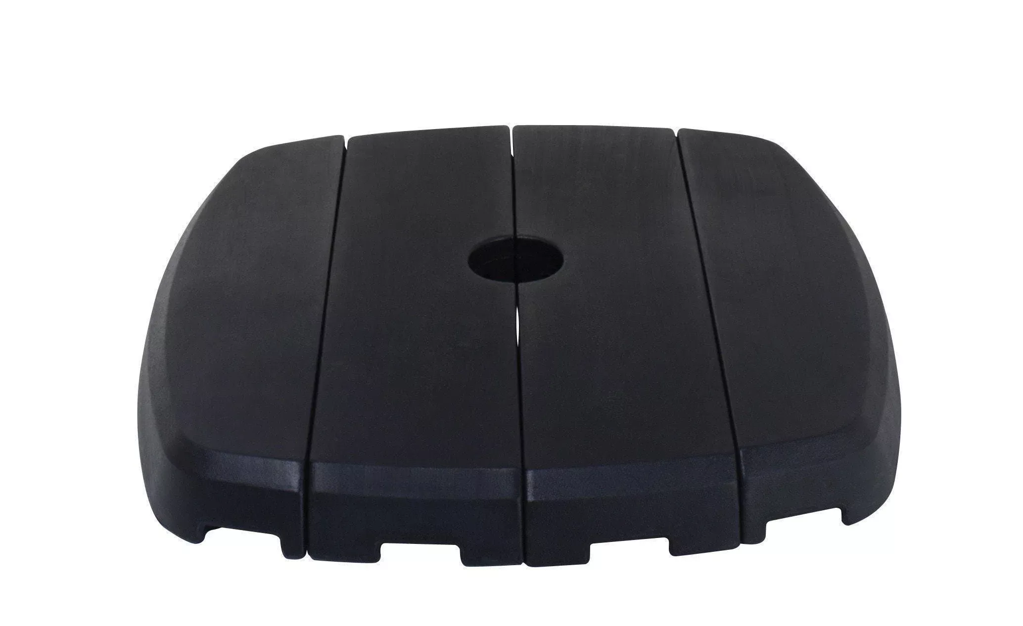 Shelta Small Resin Cantilever Base