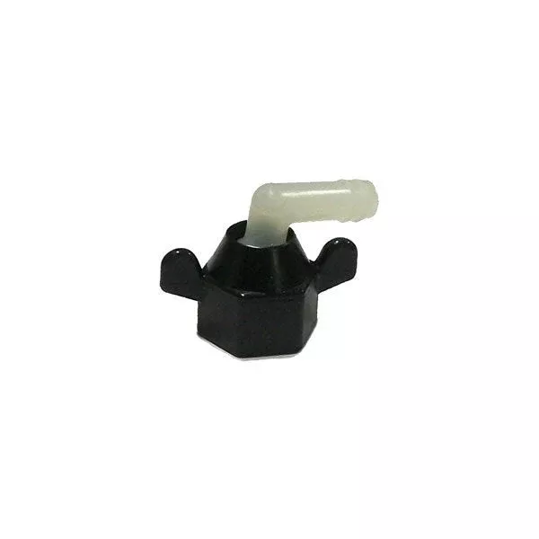 Shurflo 90 Degree Elbow Pump Fitting