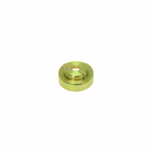 Sight Glass Gasket Holder