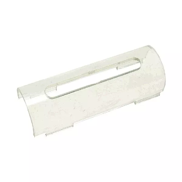 Sight Glass Protector