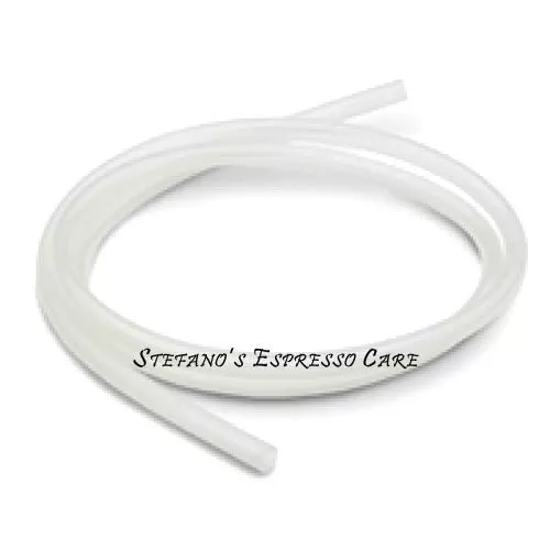 Silicone Hose for Starbucks Sirena