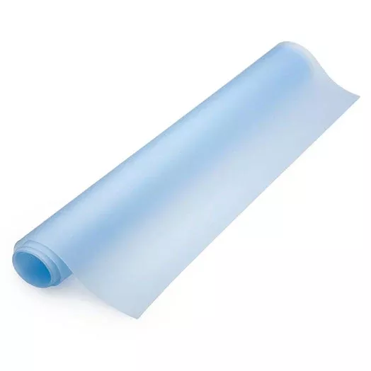 Silicone Pastry Mat | 24x24