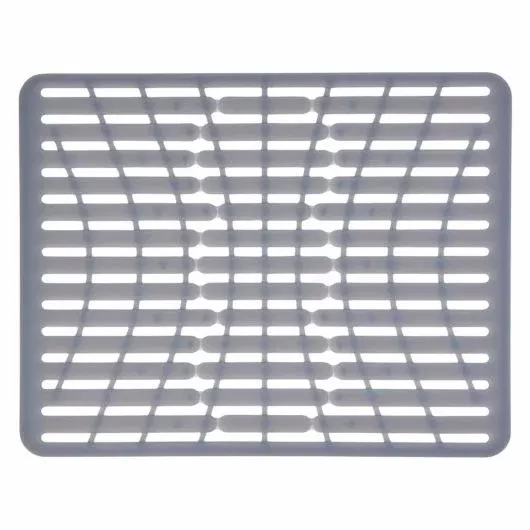 Silicone Sink Mat | Large