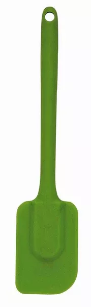 Silicone Spatula Kiwi