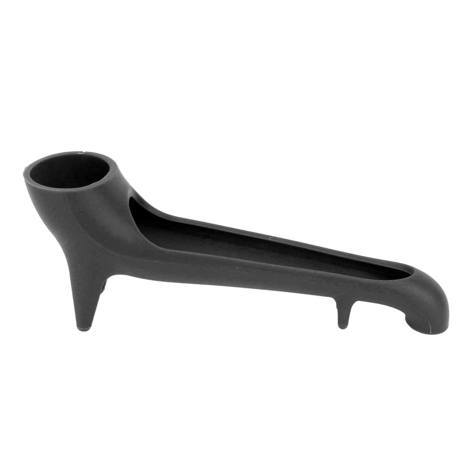 Silicone Water Fill Funnel