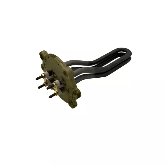 Simonelli Appia HEATING ELEMENT 1500W 115V 14100086