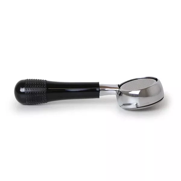 Simonelli Bottomless Portafilter 58mm 98050037