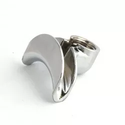 Simonelli Double Pour Spout Replacement for Portafiler 06200008