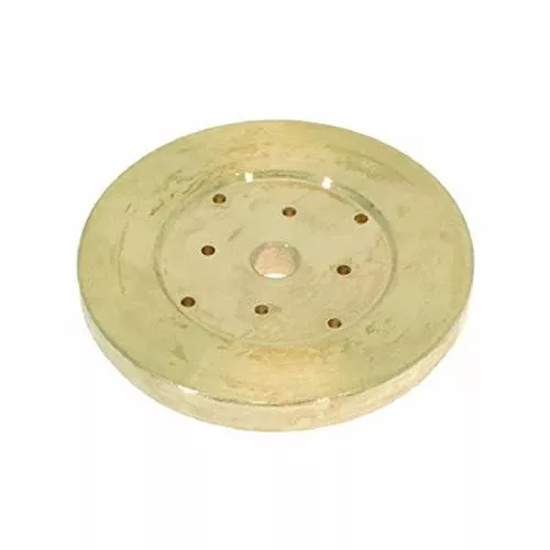 Simonelli Group Head Diffuser Plate 3mm, Part #07300183