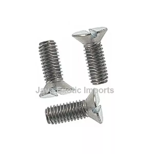 Simonelli Group Head Screw - Pack of 3