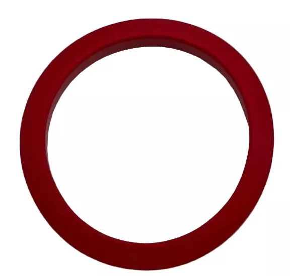 Simonelli KRIC0001 Red Group Gasket for Aurelia / VA388 WAS 02280050 (Long Lasting)