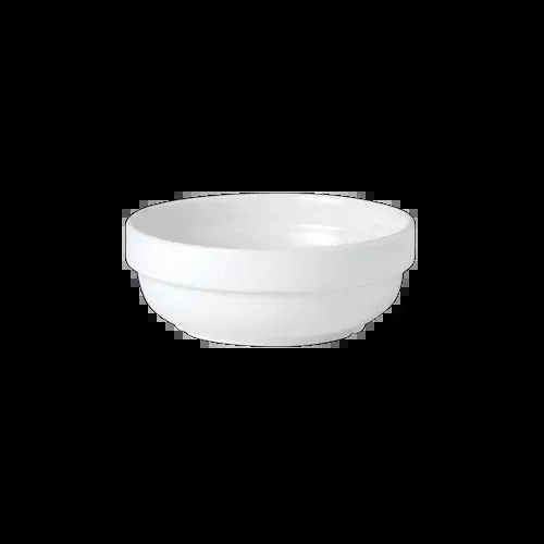 Simplicity Stacking Bowls // 3 Sizes