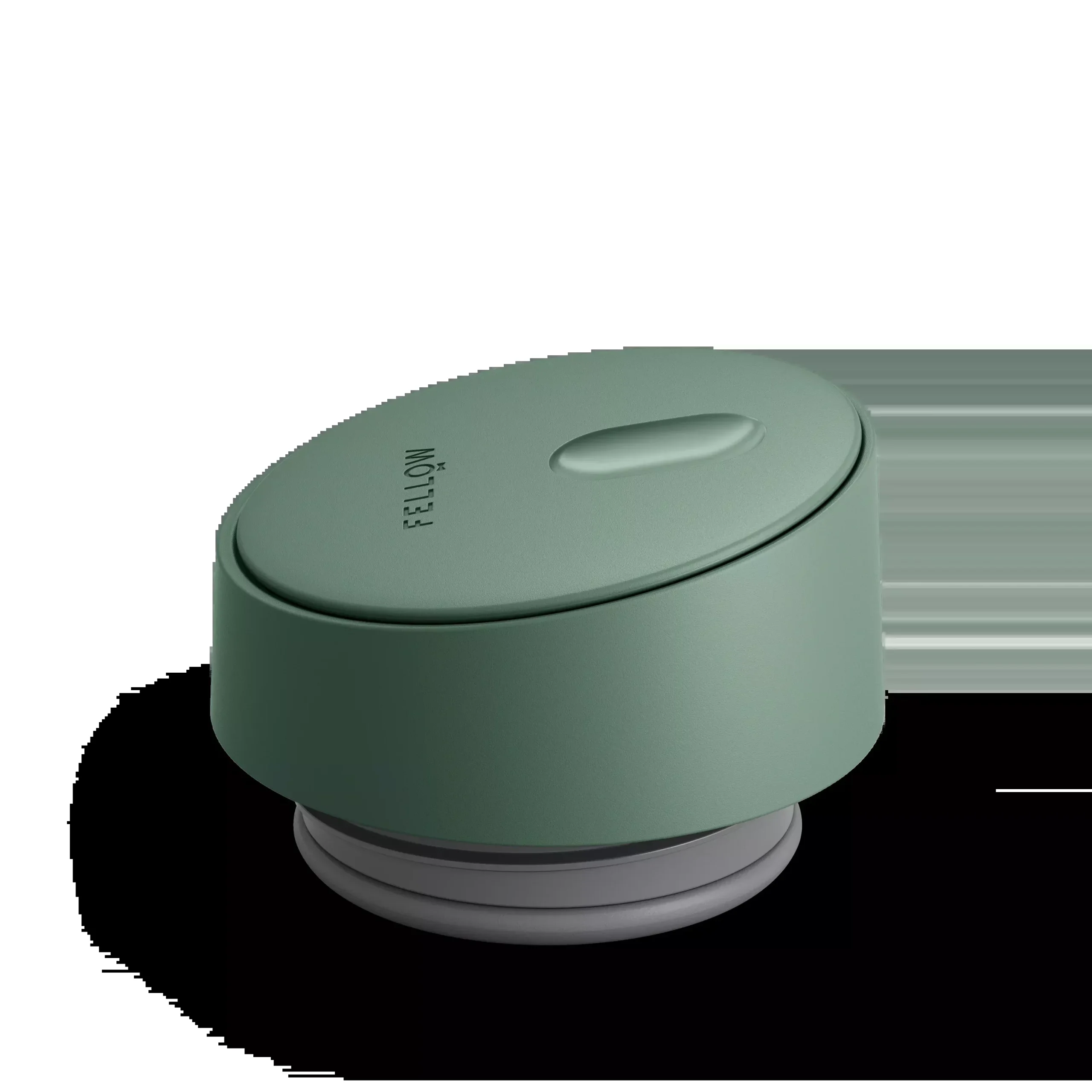 The Slide Lid