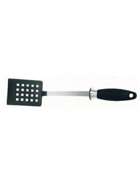 Slotted Turner