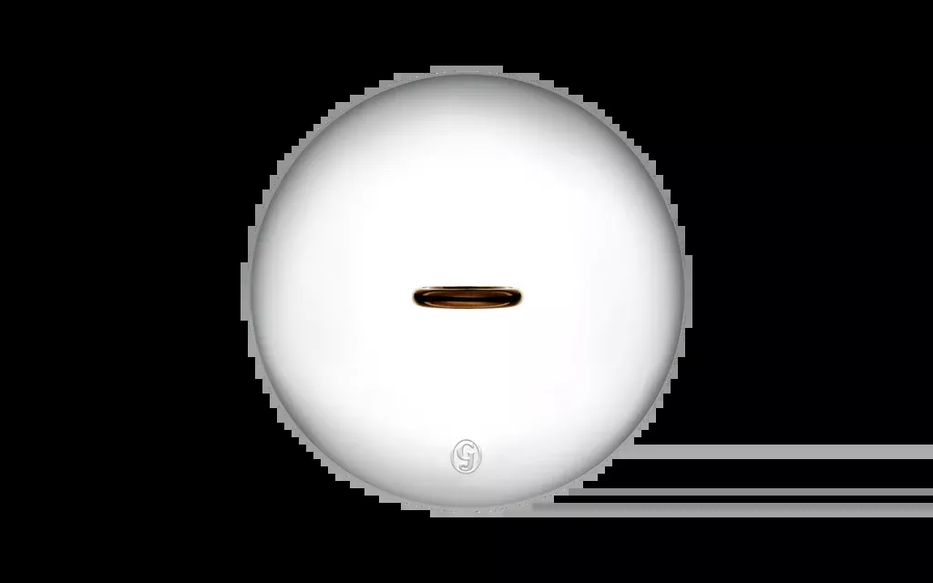 Small Lid