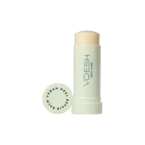 Solemate Heel Repair Balm