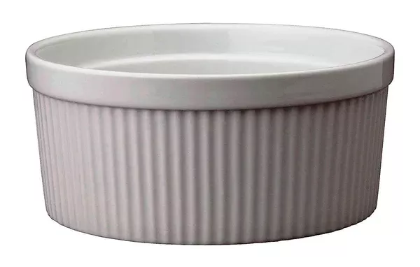 Souffle Ramekin 64 oz