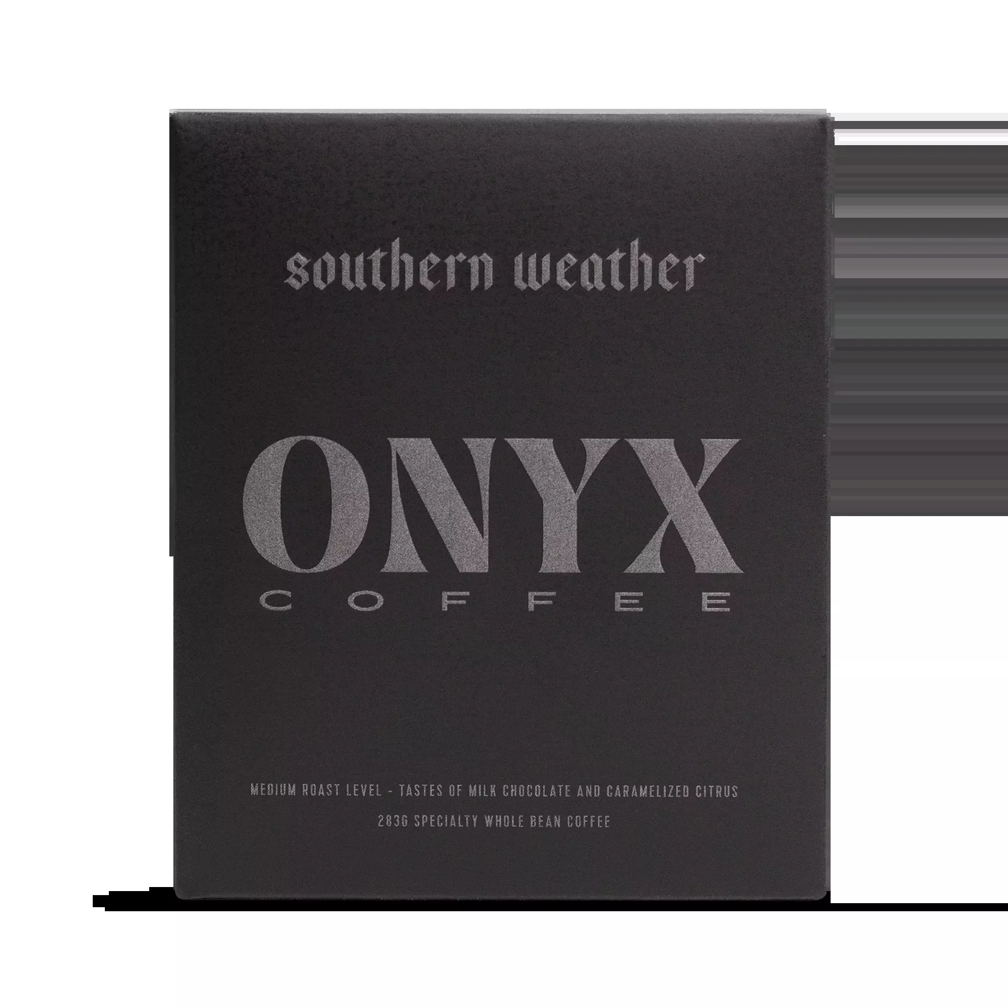 Southern Weather