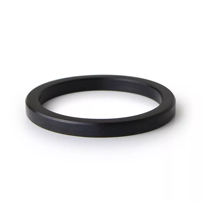 Spaziale Filterholder Gasket ø 63x52x6.5mm - 01939