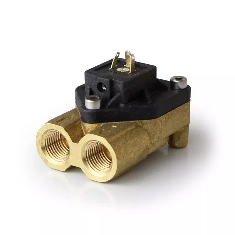 Spaziale Volumetric Flowmeter Gicar 9.0.69.03G - 02498