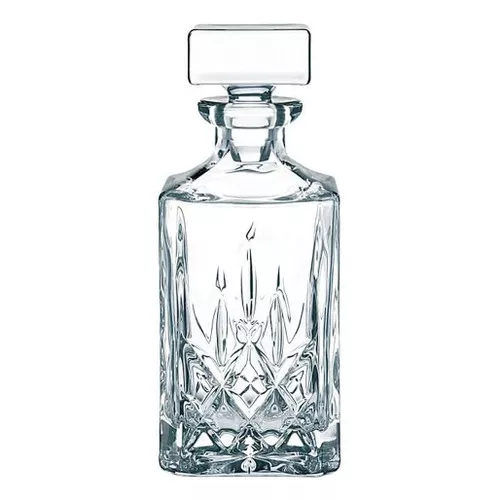 Spey Whisky Decanter, 25oz