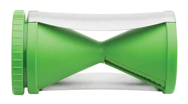 Spiral Slicer