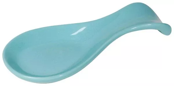 Spoon Rest Eggshell