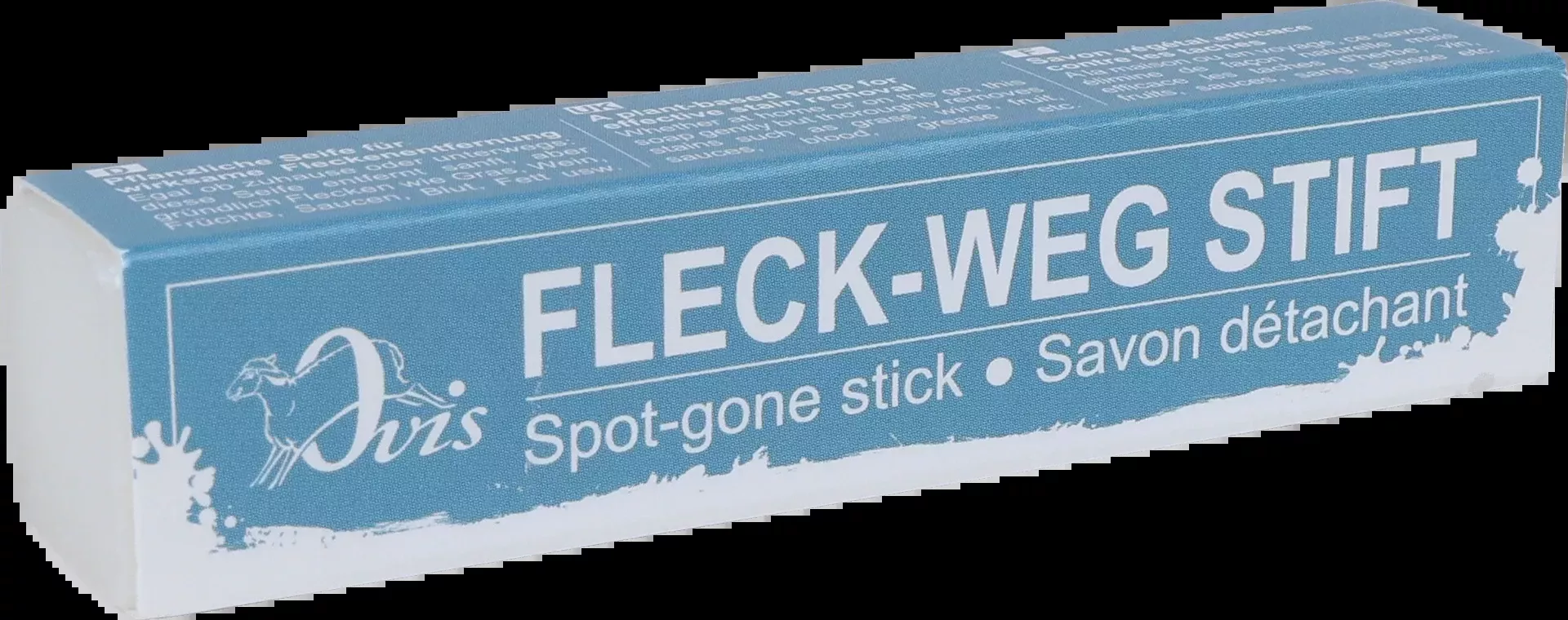 Spot-Gone Stick