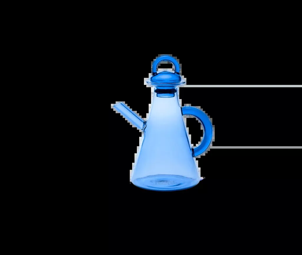 Spout