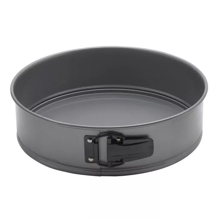 Springform Pan | 10"