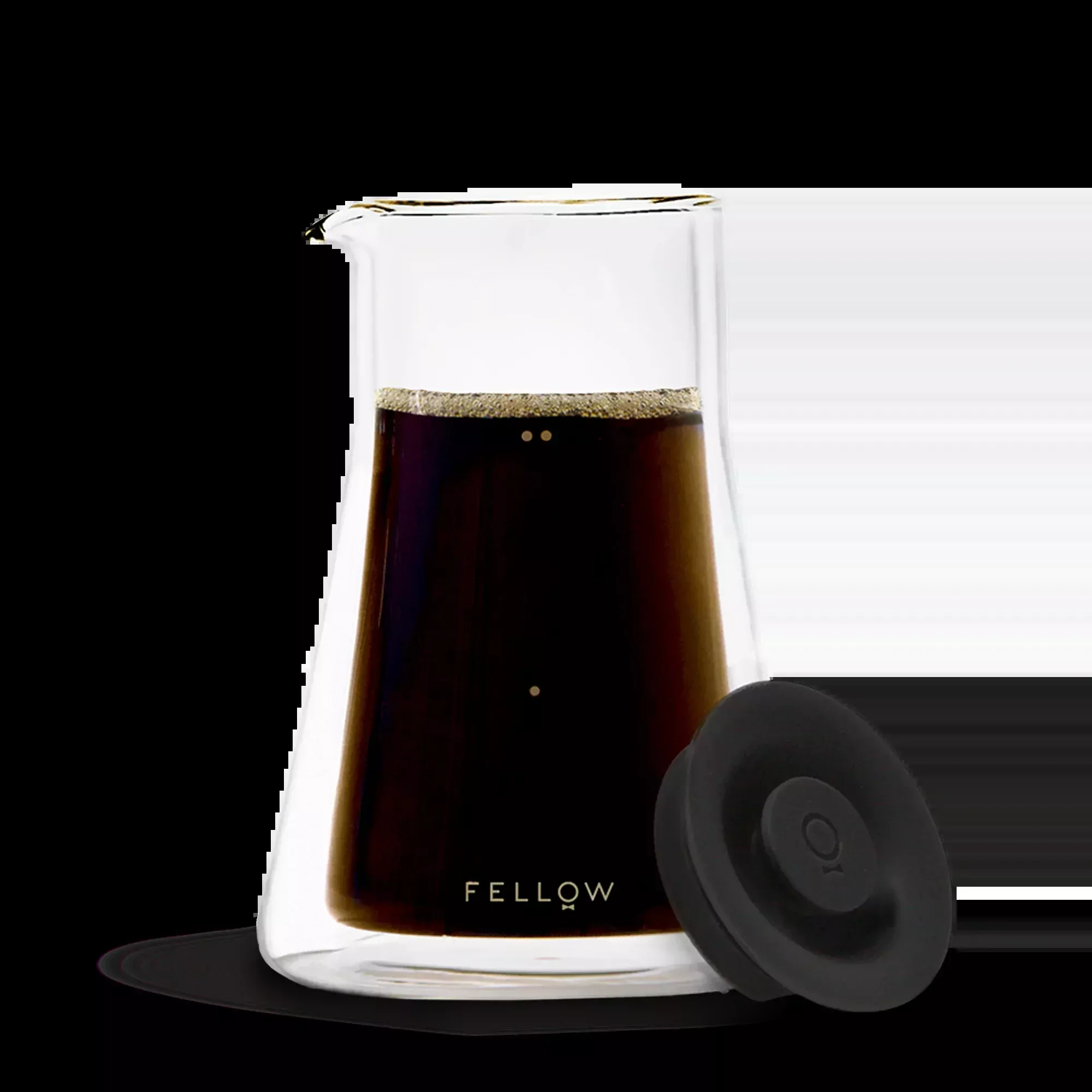 Stagg Double Wall Carafe