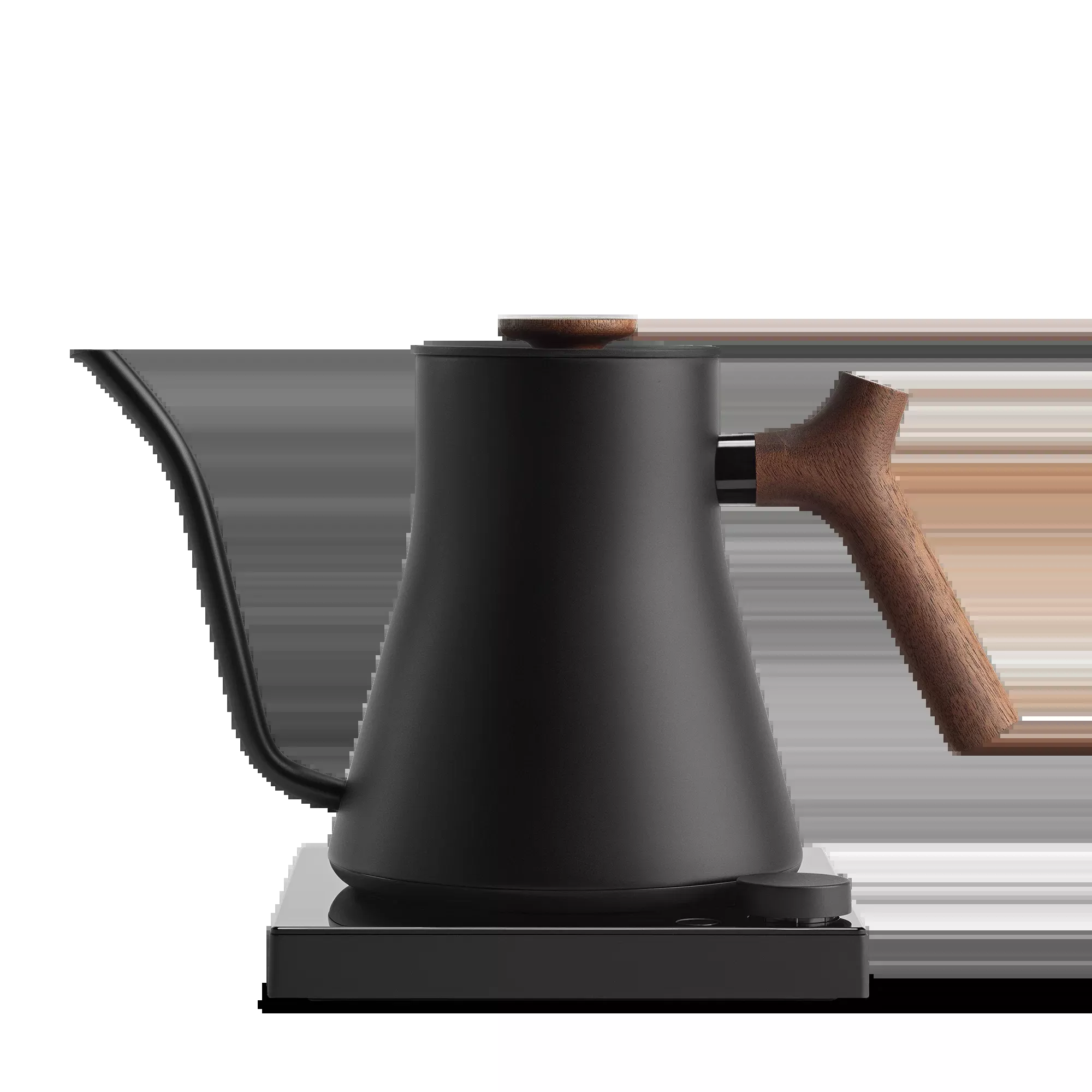 Stagg EKG Pro Electric Kettle | Studio Edition