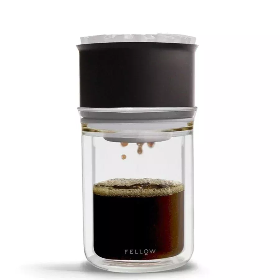 Stagg [X] Pour-Over Set