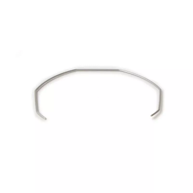 Stainless Filter Basket Locking Spring - 1.2mm