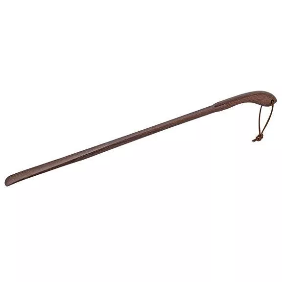 Stand-Up Shoehorn