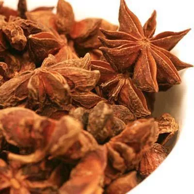 Star Anise (ounce)