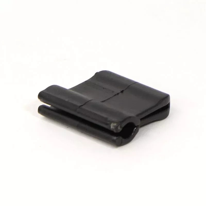 Steam Pipe Aniti-Scorch Clip 8mm - 15295