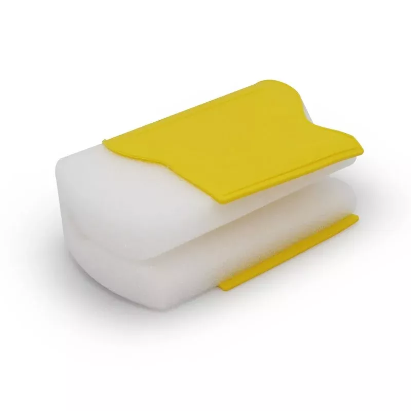 Steam Wand Cleaning Sponge - 2 Pack