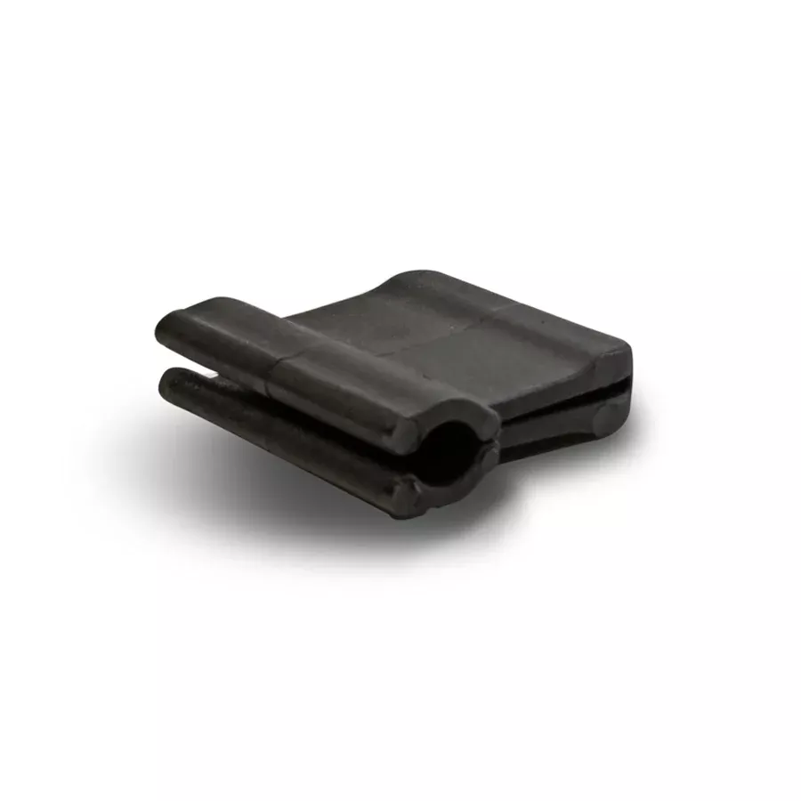 Steam Wand Clip