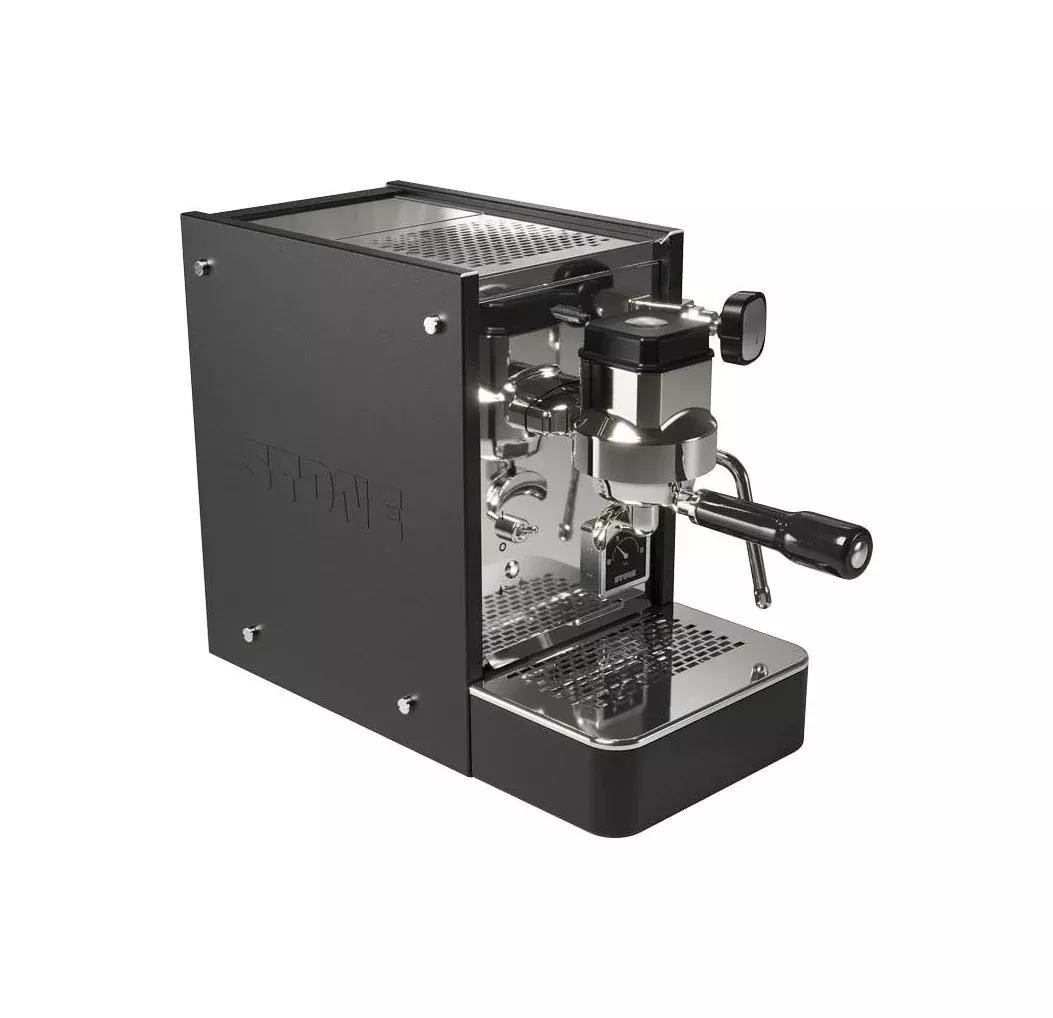 Stone Lite Espresso Coffee Machine