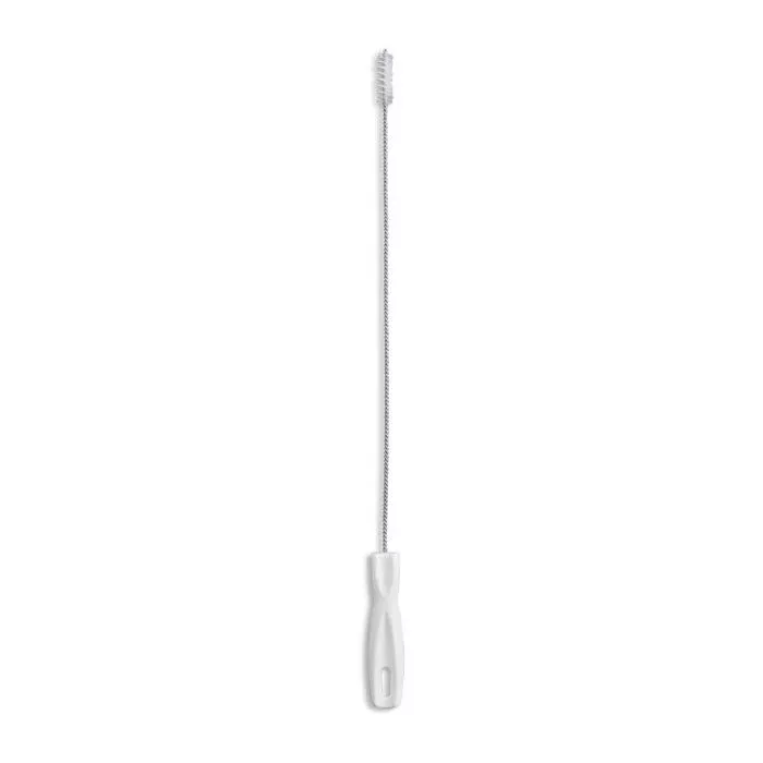 Straw Brush | Extra Long