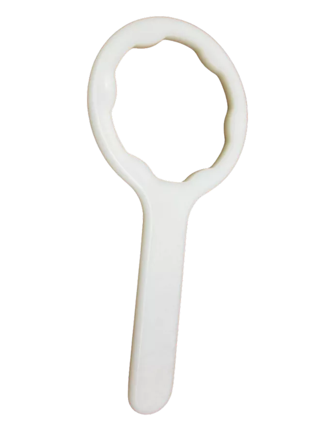 Super Juicer ReplacementWrench